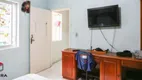 Foto 5 de Casa com 3 Quartos à venda, 290m² em São Judas, São Paulo