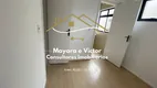 Foto 10 de Apartamento com 3 Quartos à venda, 137m² em Agriões, Teresópolis