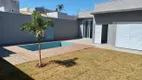 Foto 3 de Casa com 3 Quartos à venda, 190m² em Jardim Colonial, Bauru