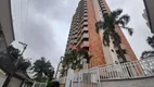 Foto 4 de Apartamento com 4 Quartos à venda, 170m² em Vila Formosa, São Paulo