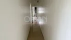 Foto 4 de Sobrado com 8 Quartos à venda, 128m² em Centro, São Caetano do Sul