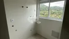 Foto 7 de Apartamento com 2 Quartos à venda, 62m² em Vila Real, Balneário Camboriú