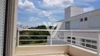 Foto 15 de Casa de Condomínio com 3 Quartos à venda, 254m² em Jardim Residencial Mont Blanc, Sorocaba