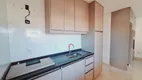 Foto 21 de Apartamento com 2 Quartos à venda, 55m² em Vila Dalila, São Paulo