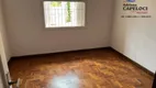 Foto 34 de Sobrado com 3 Quartos à venda, 240m² em Indianópolis, São Paulo