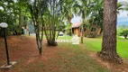 Foto 52 de Casa de Condomínio com 4 Quartos à venda, 373m² em Condomínio Cachoeiras do Imaratá, Itatiba
