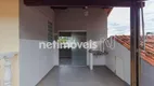 Foto 19 de Casa com 4 Quartos à venda, 360m² em Novo Horizonte, Sabará