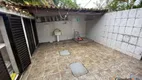 Foto 51 de Casa de Condomínio com 3 Quartos para venda ou aluguel, 340m² em Recreio Dos Bandeirantes, Rio de Janeiro