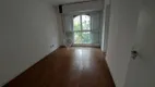 Foto 3 de Apartamento com 3 Quartos para alugar, 157m² em Paraíso, São Paulo