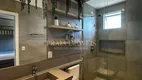 Foto 34 de Apartamento com 4 Quartos à venda, 190m² em Pioneiros, Balneário Camboriú