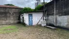 Foto 7 de Lote/Terreno à venda, 937m² em Ponta da Praia, Santos