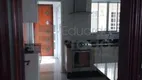 Foto 3 de Apartamento com 3 Quartos à venda, 150m² em Lauzane Paulista, São Paulo