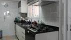 Foto 11 de Apartamento com 3 Quartos à venda, 134m² em Butantã, São Paulo