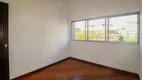 Foto 34 de Apartamento com 4 Quartos à venda, 155m² em Jardim Botânico, Rio de Janeiro