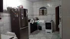 Foto 16 de Casa com 4 Quartos à venda, 120m² em São Miguel, São Gonçalo