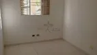 Foto 5 de Casa de Condomínio com 2 Quartos à venda, 45m² em Vila das Flores, São José dos Campos