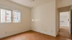 Foto 11 de Apartamento com 2 Quartos à venda, 61m² em Igara, Canoas