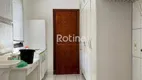 Foto 15 de Apartamento com 3 Quartos à venda, 220m² em Santa Maria, Uberlândia