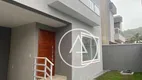 Foto 2 de Casa com 3 Quartos à venda, 120m² em Costazul, Rio das Ostras