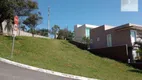 Foto 5 de Lote/Terreno à venda, 395m² em Alphaville, Santana de Parnaíba