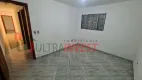 Foto 12 de Casa com 2 Quartos para alugar, 100m² em Cajuru do Sul, Sorocaba