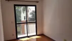 Foto 2 de Apartamento com 2 Quartos para alugar, 60m² em Jardim das Vertentes, São Paulo