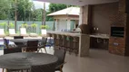 Foto 21 de Casa de Condomínio com 3 Quartos à venda, 98m² em Coacu, Eusébio