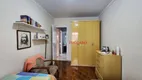 Foto 16 de Casa com 3 Quartos à venda, 157m² em Jardim Paraventi, Guarulhos