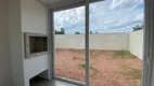 Foto 6 de Sobrado com 3 Quartos à venda, 119m² em Hípica, Porto Alegre