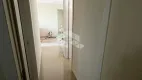 Foto 15 de Apartamento com 2 Quartos à venda, 64m² em Centro, Canoas