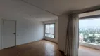 Foto 60 de Apartamento com 3 Quartos para alugar, 150m² em Vila Nova Conceição, São Paulo