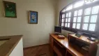 Foto 13 de Sobrado com 2 Quartos à venda, 161m² em Jardim Alvorada, São Paulo