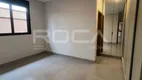 Foto 11 de Casa de Condomínio com 3 Quartos à venda, 170m² em Quinta da Primavera, Ribeirão Preto