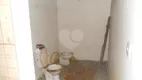 Foto 19 de Casa com 3 Quartos à venda, 200m² em Moema, São Paulo