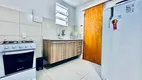 Foto 26 de Apartamento com 3 Quartos à venda, 80m² em Maracanã, Rio de Janeiro