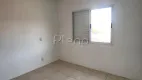 Foto 11 de Apartamento com 3 Quartos à venda, 100m² em Parque Brasília, Campinas