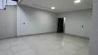 Foto 3 de Casa com 3 Quartos à venda, 105m² em Campos Elísios, Anápolis