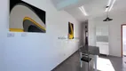 Foto 20 de Casa com 2 Quartos à venda, 85m² em , Peruíbe
