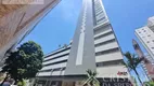 Foto 3 de Apartamento com 3 Quartos à venda, 386m² em Centro, Balneário Camboriú