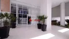 Foto 12 de Apartamento com 1 Quarto à venda, 75m² em Itaim Bibi, São Paulo