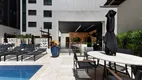 Foto 22 de Apartamento com 2 Quartos à venda, 78m² em Funcionários, Belo Horizonte