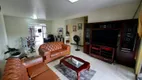 Foto 13 de Casa com 5 Quartos à venda, 247m² em Ponto Novo, Aracaju