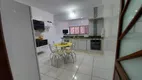 Foto 9 de Sobrado com 2 Quartos à venda, 201m² em Jardim Embare, São Carlos