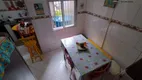 Foto 10 de Apartamento com 3 Quartos à venda, 125m² em Ribeira, Salvador