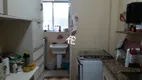 Foto 18 de Apartamento com 2 Quartos à venda, 60m² em Ingá, Niterói