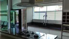Foto 11 de Casa de Condomínio com 5 Quartos para alugar, 500m² em Guarajuba, Camaçari