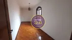 Foto 7 de Sobrado com 3 Quartos à venda, 105m² em Vila Regente Feijó, São Paulo