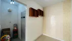 Foto 11 de Casa com 4 Quartos à venda, 210m² em Itapoã, Belo Horizonte