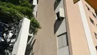 Foto 27 de Apartamento com 3 Quartos à venda, 108m² em Jardim América, São Paulo