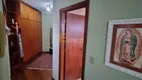 Foto 35 de Casa de Condomínio com 4 Quartos à venda, 396m² em Condominio Jardim Paulista I, Vinhedo